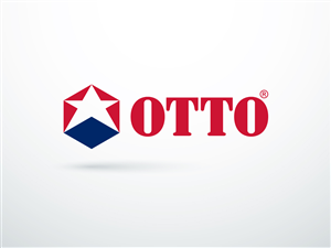 Logo Design by JamieLawton for Otto International, Inc. | Design: #2420744