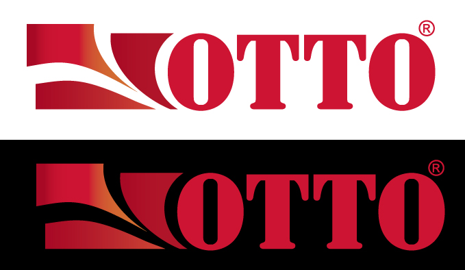 Design de Logo par Angler Designs pour Otto International, Inc. | Design #2394667