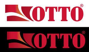 Logo Design by Angler Designs