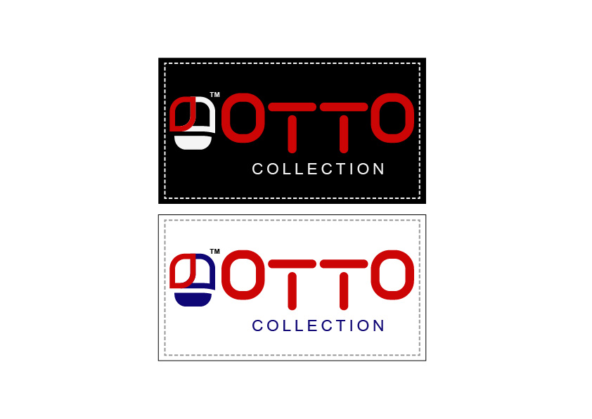 Diseño de Logo por ~idiaz~ para Otto International, Inc. | Diseño #2352681