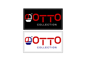 Diseño de Logo por ~idiaz~ para Otto International, Inc. | Diseño: #2352681
