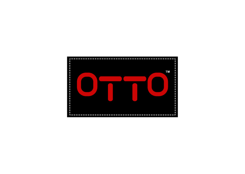 Logo Design by ~idiaz~ for Otto International, Inc. | Design #2388078