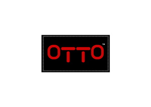 Diseño de Logo por ~idiaz~ para Otto International, Inc. | Diseño: #2388078