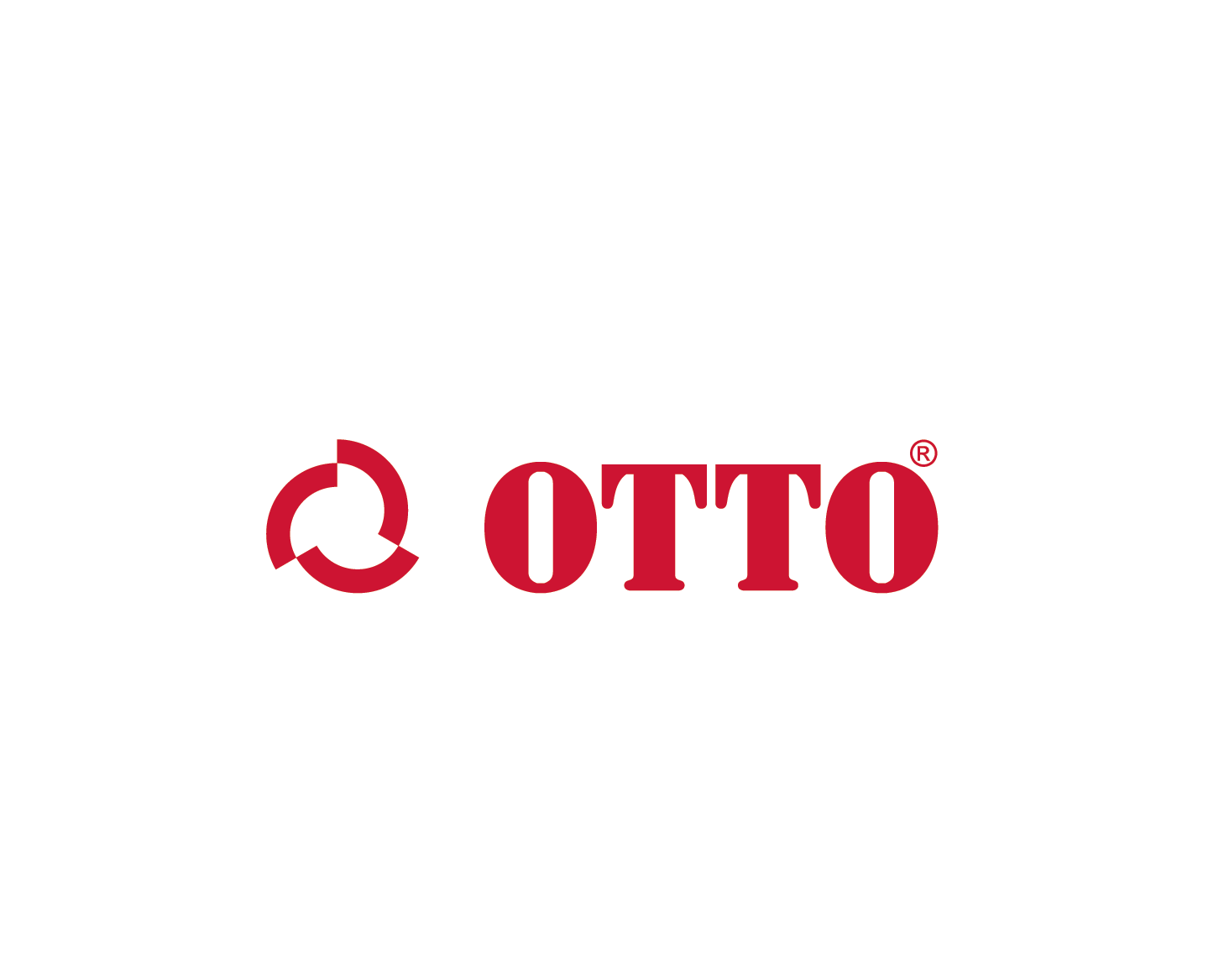 Logo Design by Pv_999 for Otto International, Inc. | Design #2394850