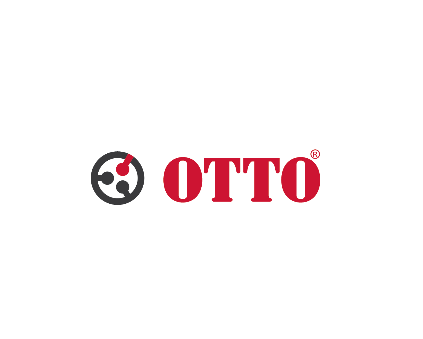 Diseño de Logo por Pv_999 para Otto International, Inc. | Diseño #2394867