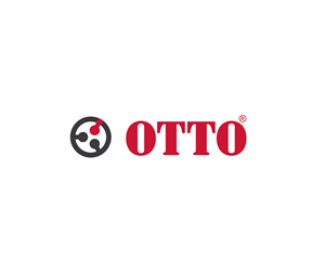 Diseño de Logo por Pv_999 para Otto International, Inc. | Diseño: #2394867