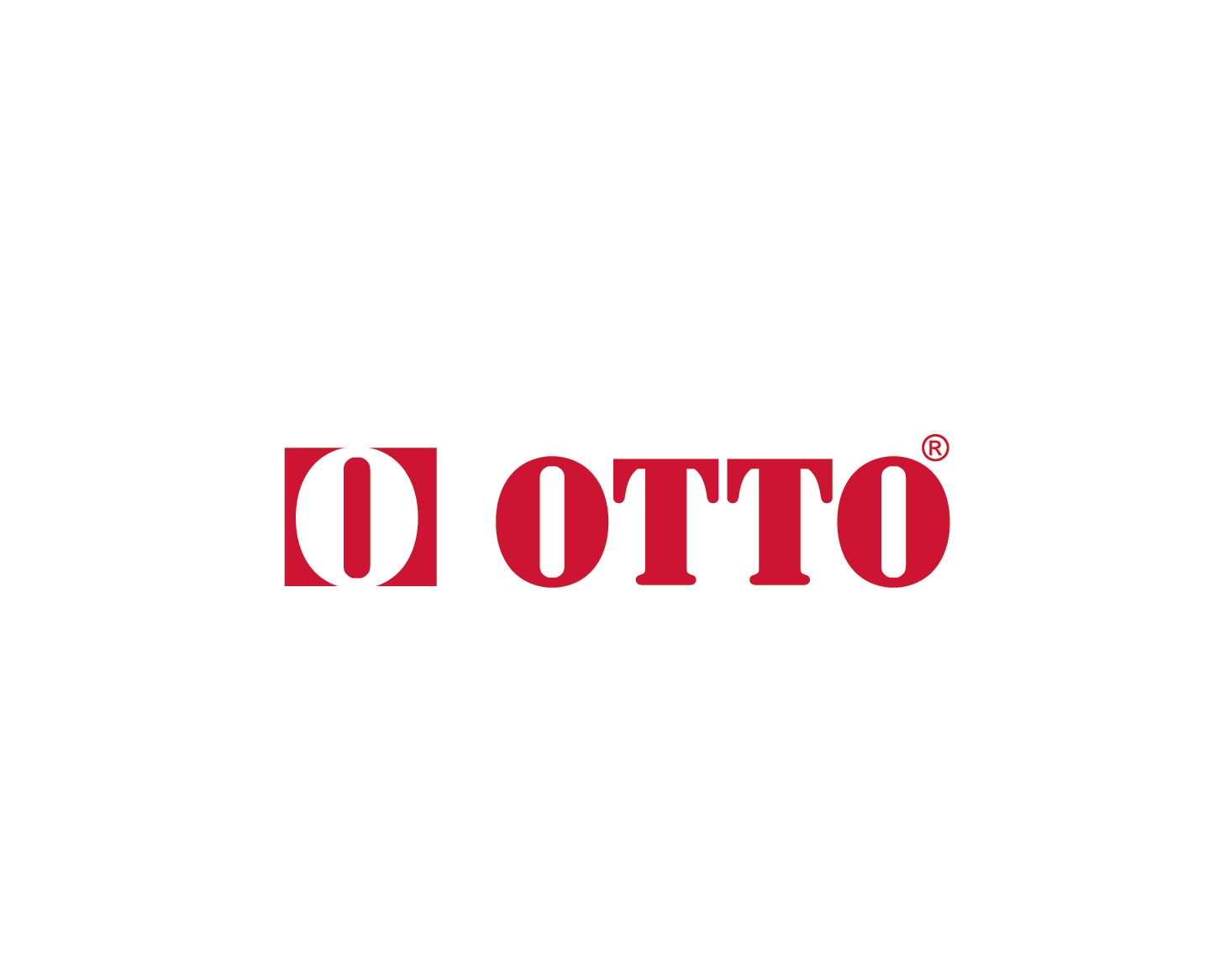Diseño de Logo por Pv_999 para Otto International, Inc. | Diseño #2394877