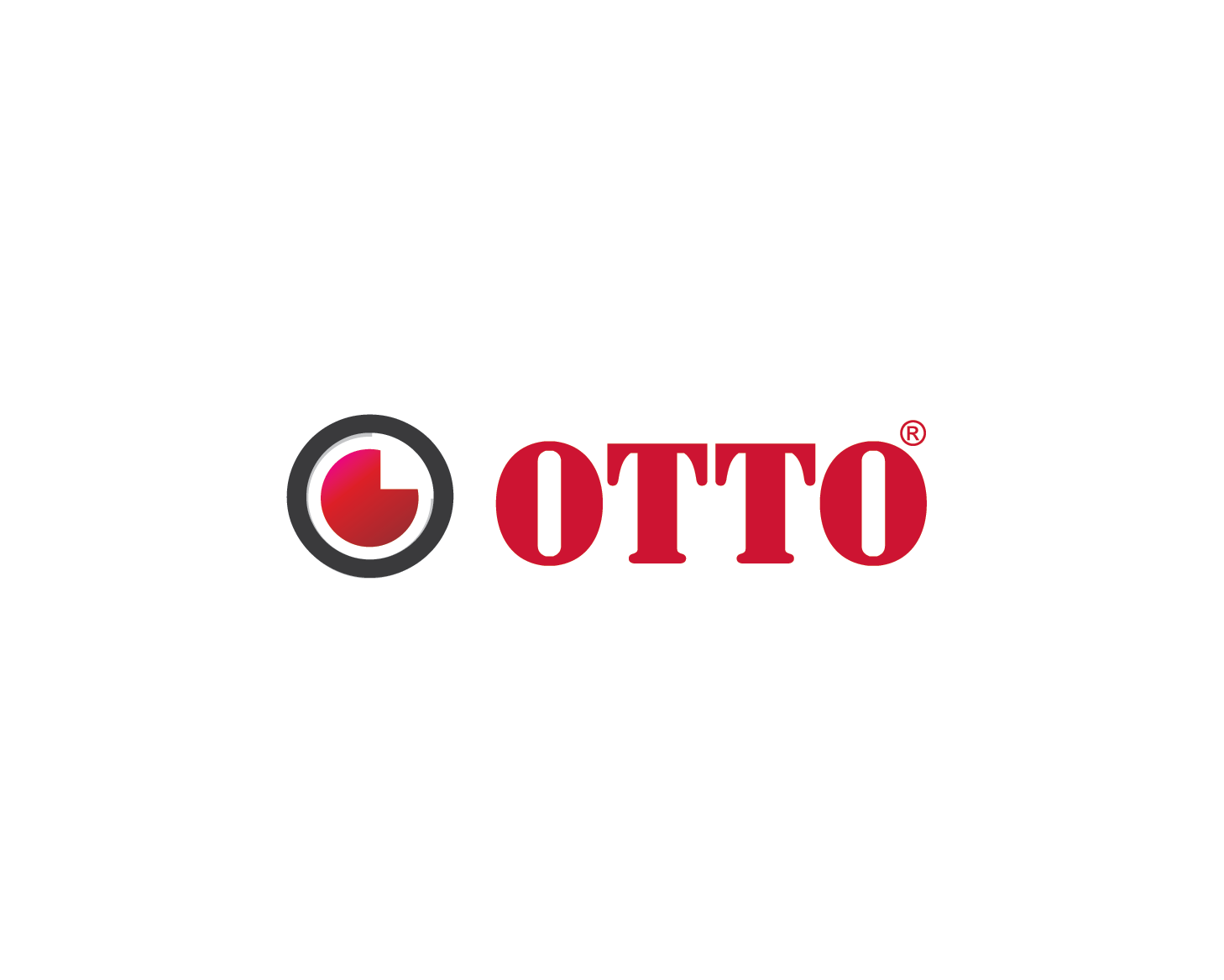 Diseño de Logo por Pv_999 para Otto International, Inc. | Diseño #2394908