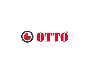 Diseño de Logo por Pv_999 para Otto International, Inc. | Diseño: #2394908