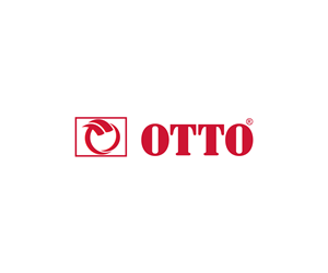 Diseño de Logo por larismanis para Otto International, Inc. | Diseño: #2394565