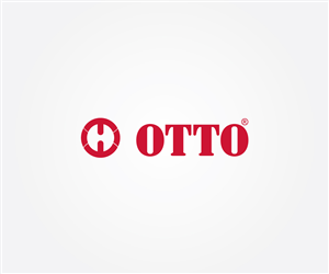 Diseño de Logo por larismanis para Otto International, Inc. | Diseño: #2424811