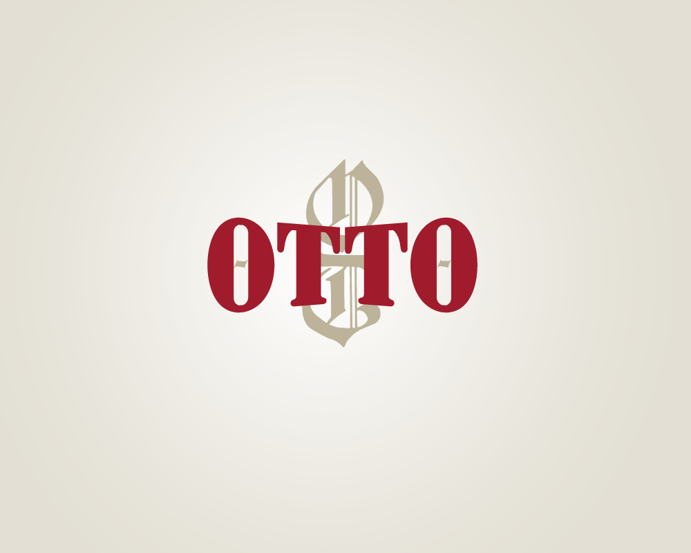 Logo-Design von MysticVisions für Otto International, Inc. | Design #2517737