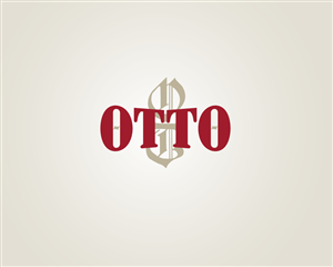 Logo Design by MysticVisions
