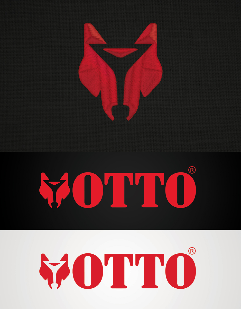 Diseño de Logo por CRONO design para Otto International, Inc. | Diseño #2413745