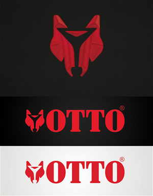 Logo Design by CRONO design