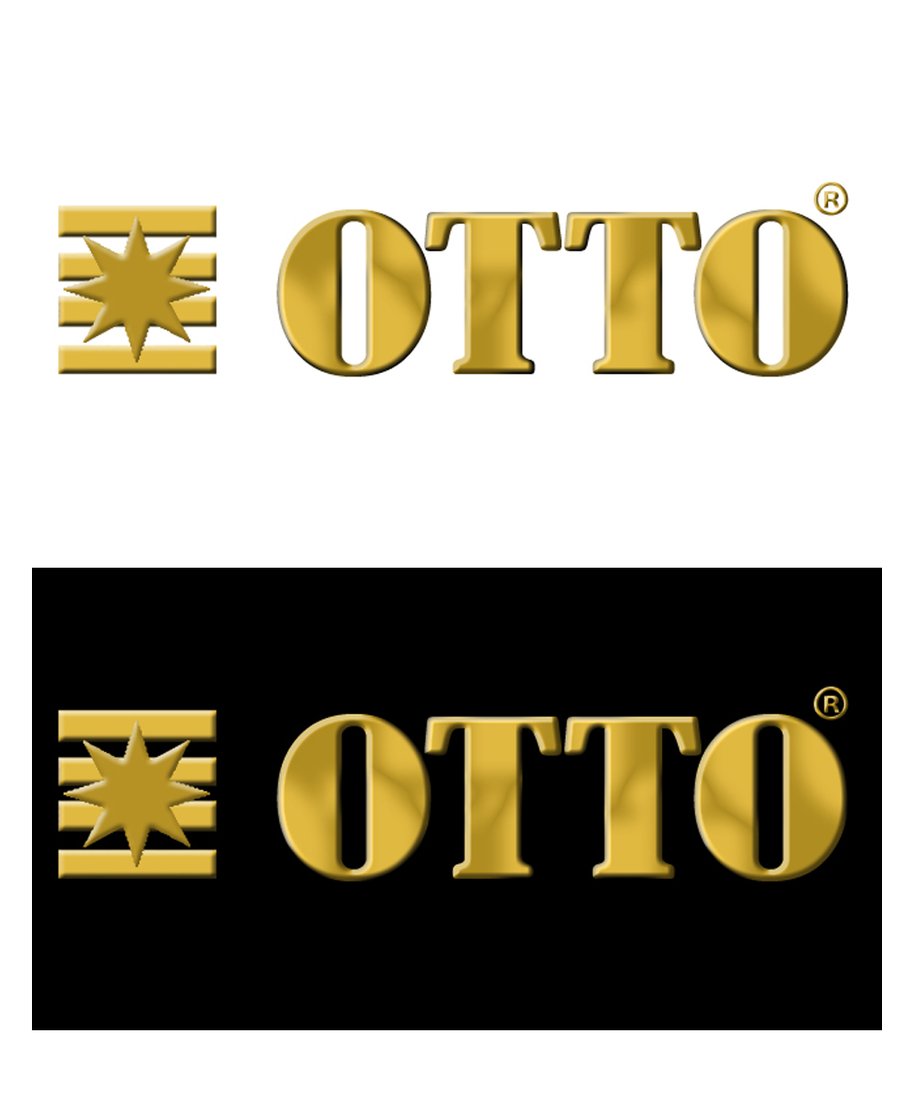 Logo-Design von Emmy für Otto International, Inc. | Design #2366201