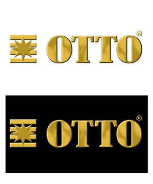 Logo Design by Emmy