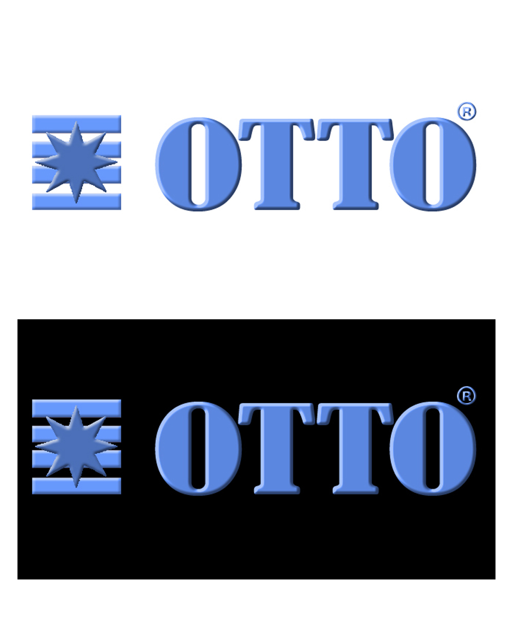Logo-Design von Emmy für Otto International, Inc. | Design #2366211
