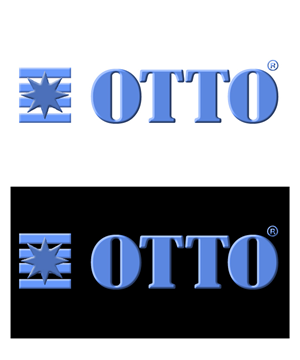 Logo-Design von Emmy für Otto International, Inc. | Design: #2366211