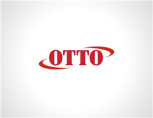 Diseño de Logo por LIZZY LO para Otto International, Inc. | Diseño: #2394441