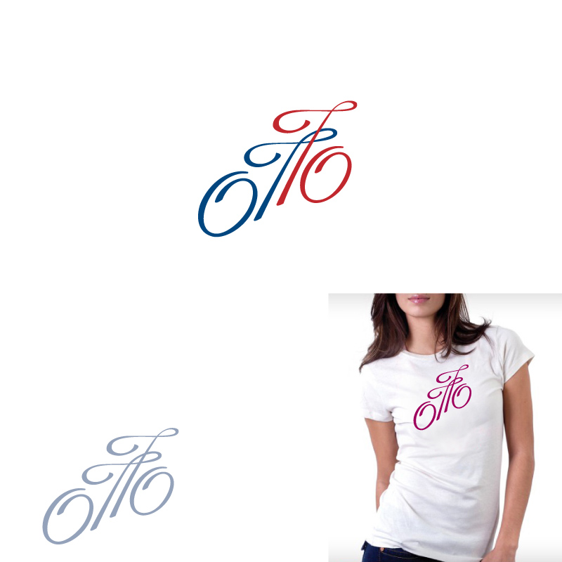 Logo Design by instudio for Otto International, Inc. | Design #2328104