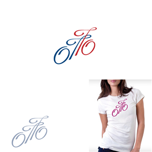 Logo Design by instudio for Otto International, Inc. | Design: #2328104