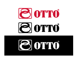 Logo Design by JR design