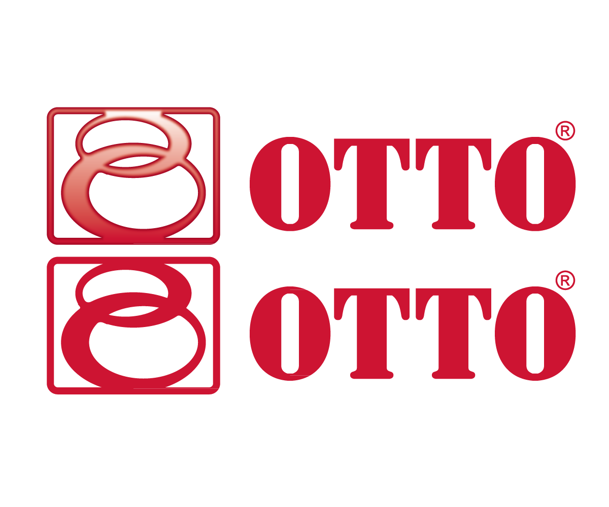 Diseño de Logo por JR design para Otto International, Inc. | Diseño #2392302