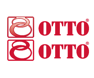 Diseño de Logo por JR design para Otto International, Inc. | Diseño: #2392302