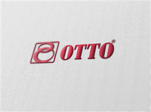 Diseño de Logo por JR design para Otto International, Inc. | Diseño: #2392304