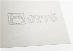 Diseño de Logo por JR design para Otto International, Inc. | Diseño: #2392309