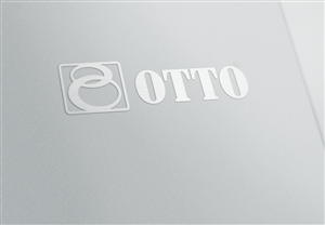 Diseño de Logo por JR design para Otto International, Inc. | Diseño: #2392313