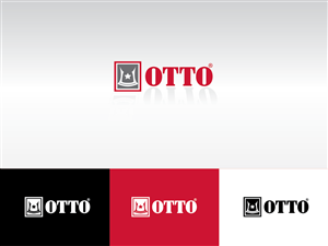 Diseño de Logo por Blue Tusk Design para Otto International, Inc. | Diseño: #2414675
