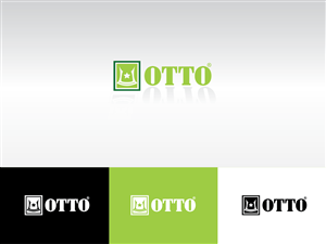 Diseño de Logo por Blue Tusk Design para Otto International, Inc. | Diseño: #2414677
