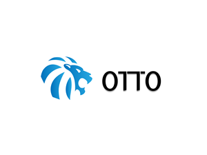 Diseño de Logo por Anyl Thapa para Otto International, Inc. | Diseño: #2346383