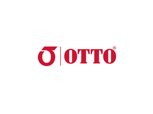 Design de Logo par ArtCrowd™ pour Otto International, Inc. | Design : #2496524