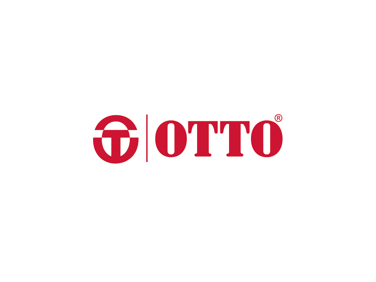 Design de Logo par ArtCrowd™ pour Otto International, Inc. | Design #2496527