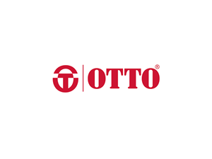 Design de Logo par ArtCrowd™ pour Otto International, Inc. | Design : #2496527