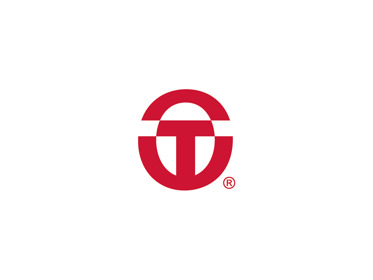 Design de Logo par ArtCrowd™ pour Otto International, Inc. | Design #2496529