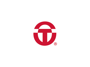 Design de Logo par ArtCrowd™ pour Otto International, Inc. | Design : #2496529