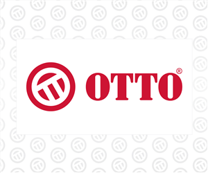 Diseño de Logo por P.O.Design para Otto International, Inc. | Diseño: #2394514