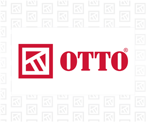 Diseño de Logo por P.O.Design para Otto International, Inc. | Diseño: #2394528