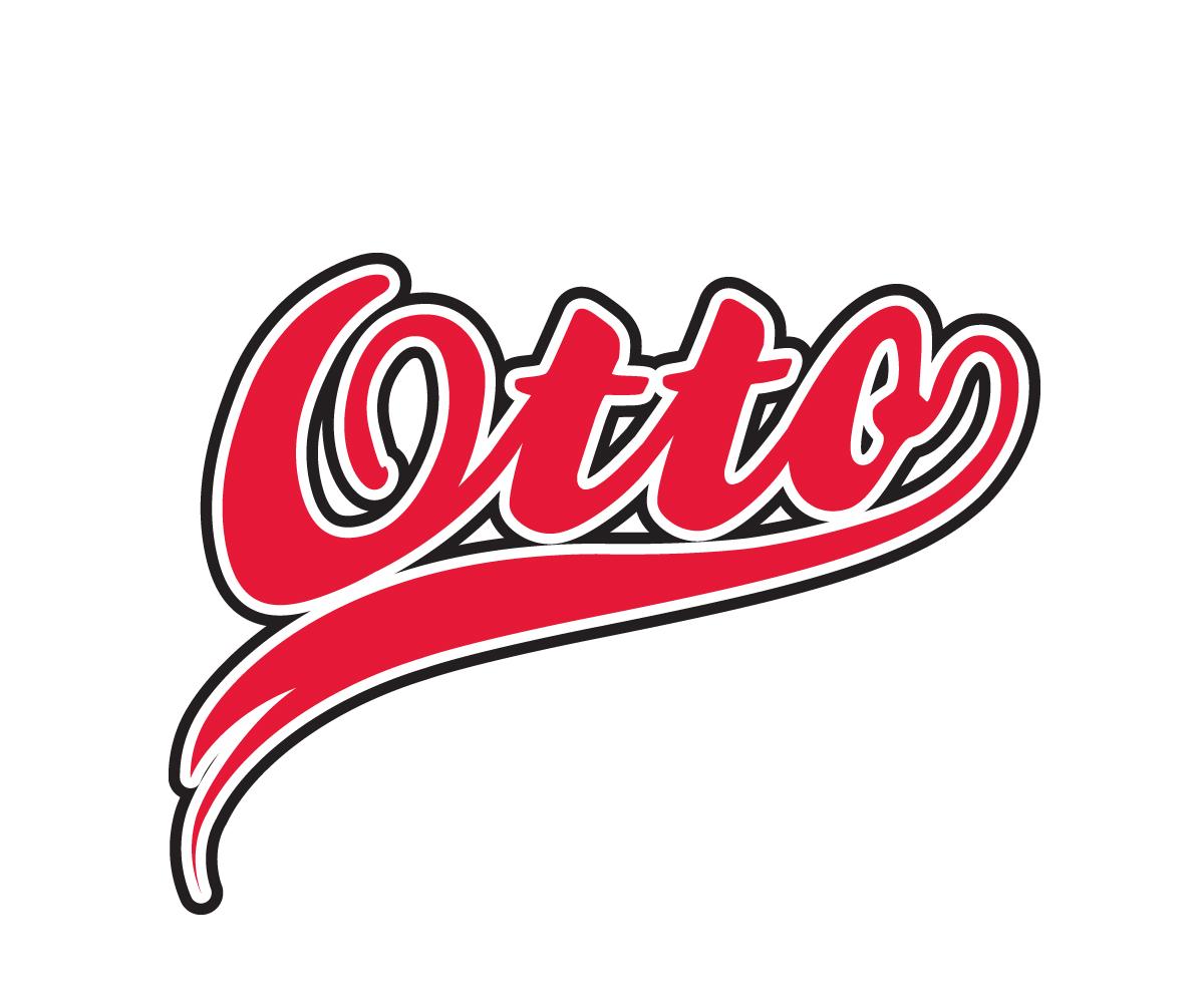 Logo-Design von McClymonds Design für Otto International, Inc. | Design #2328881