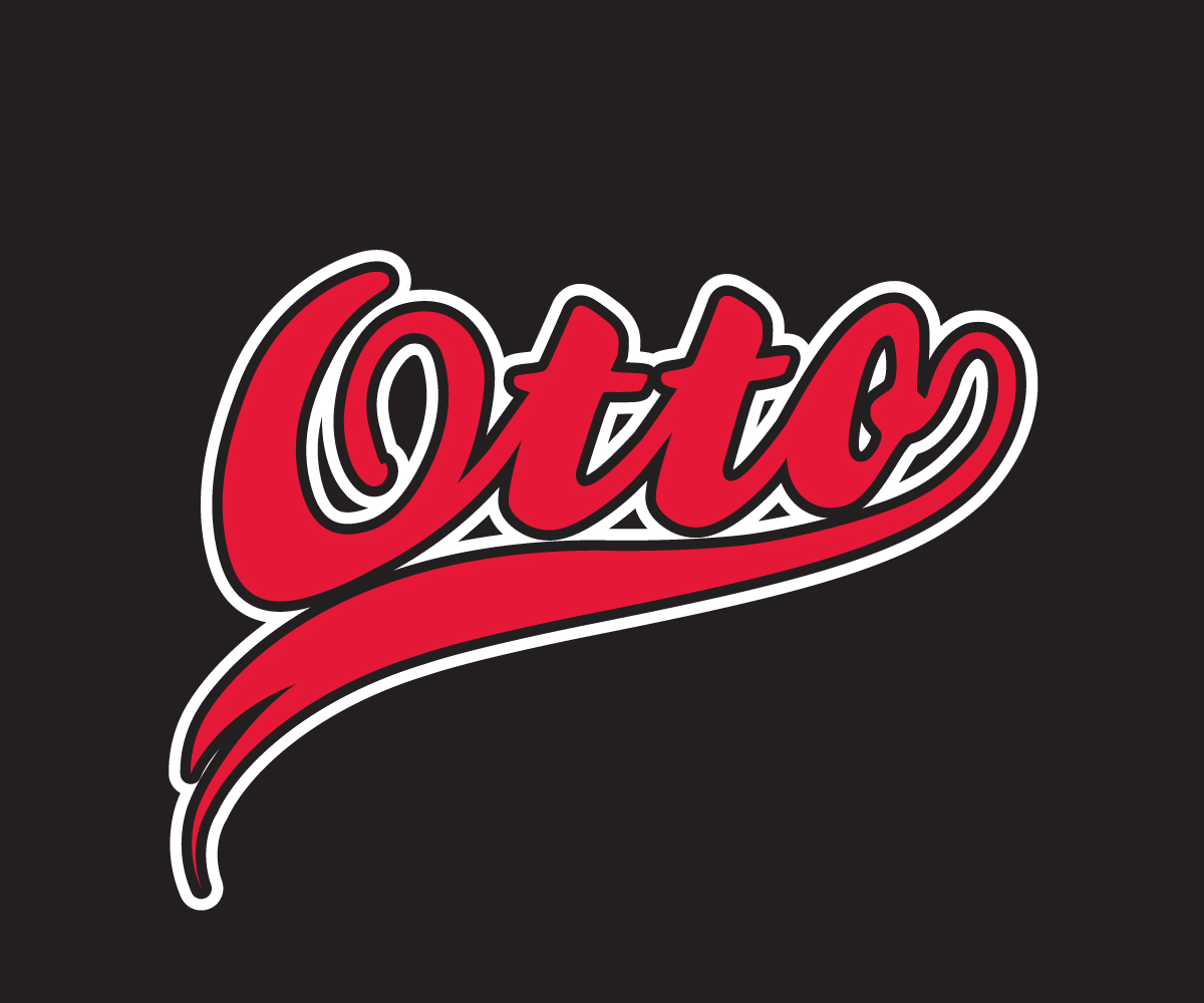 Logo Design by McClymonds Design for Otto International, Inc. | Design #2328896