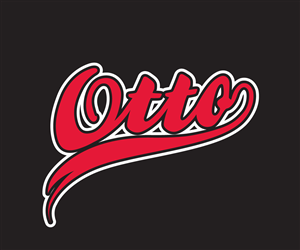 Logo Design by McClymonds Design for Otto International, Inc. | Design: #2328896