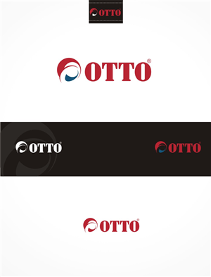 Diseño de Logo por gray mind para Otto International, Inc. | Diseño: #2363967