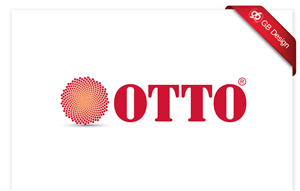 Diseño de Logo por Gb designs para Otto International, Inc. | Diseño: #2427758