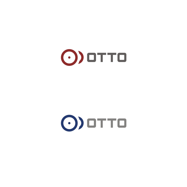 Logo Design by ankita for Otto International, Inc. | Design #2415530