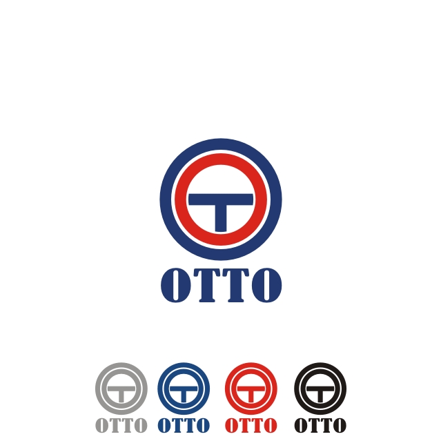 Design de Logo par ankita pour Otto International, Inc. | Design #2415531