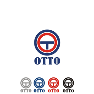 Design de Logo par ankita pour Otto International, Inc. | Design : #2415531
